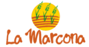 La Marcona